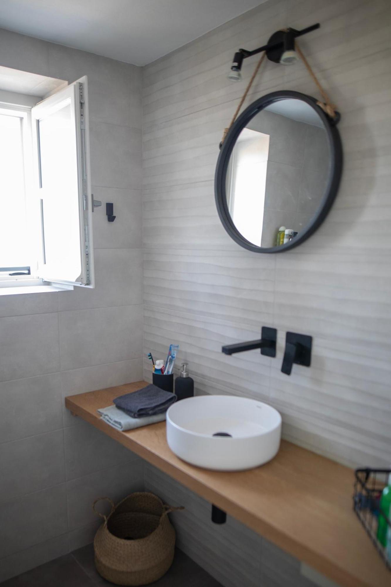 Tholos Guest House Cherronisos  Luaran gambar